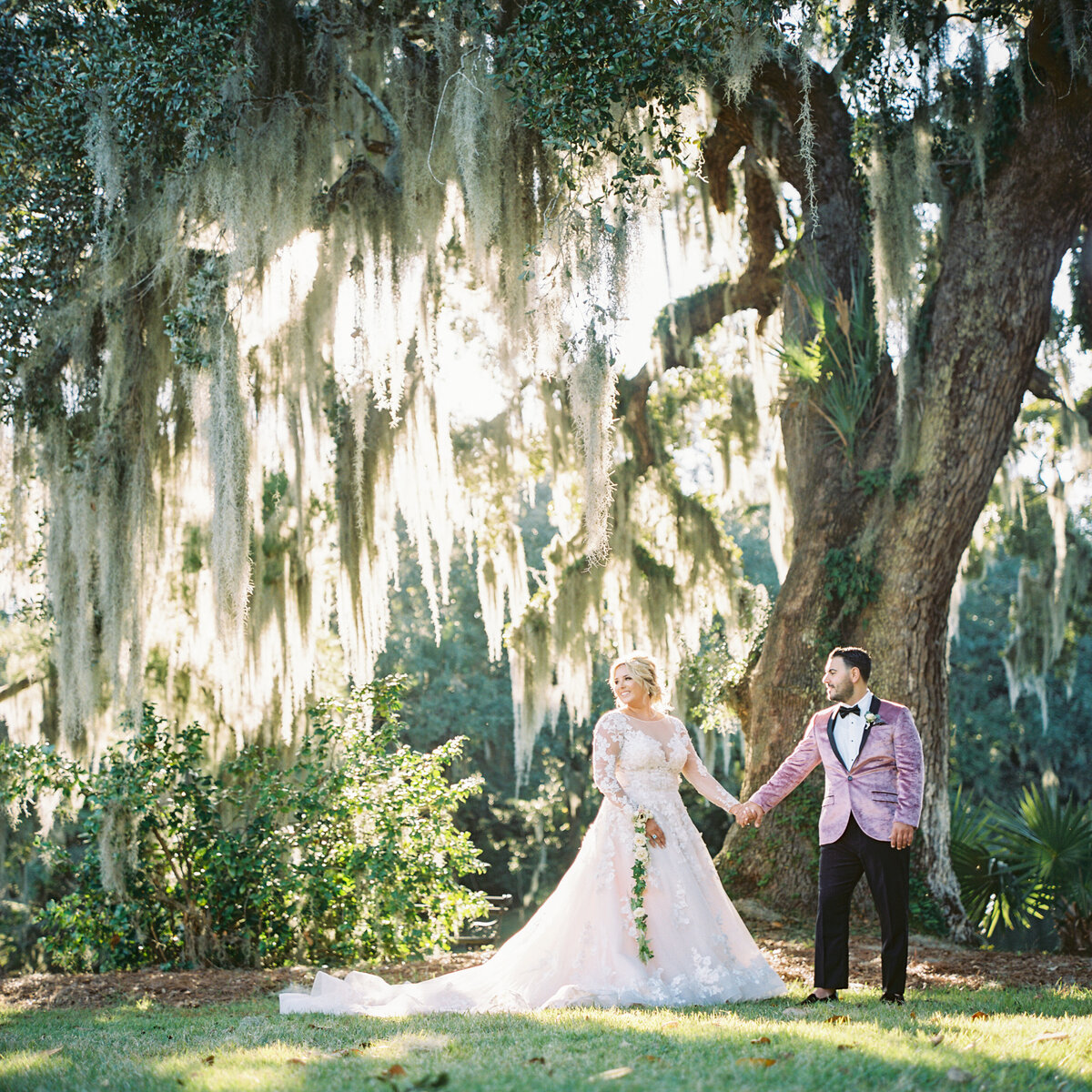 Legare-waring-house-wedding-charleston-philip-casey