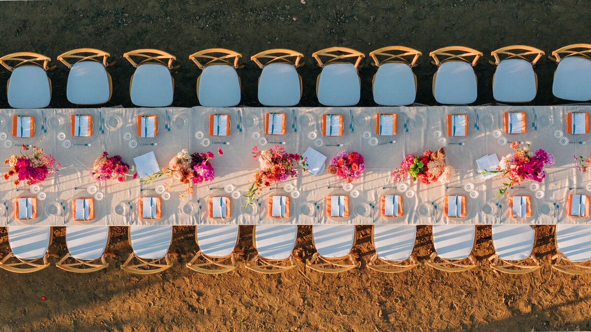 112-janak-jayna-wedding-varna-studios