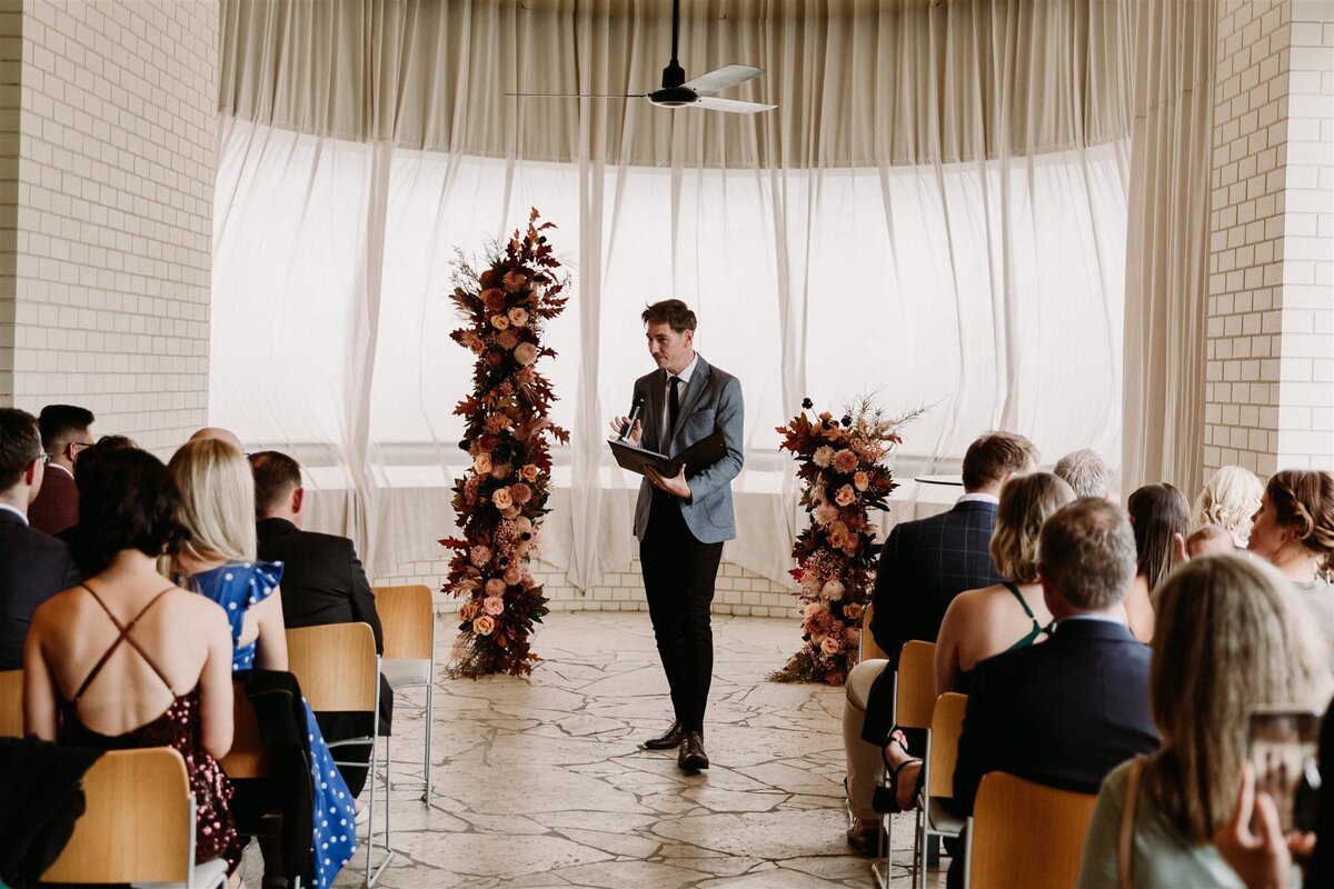 Hans-James-Calile-Wedding-176