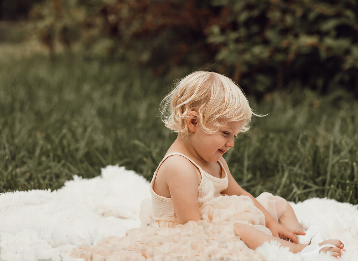 mommy and me session0027