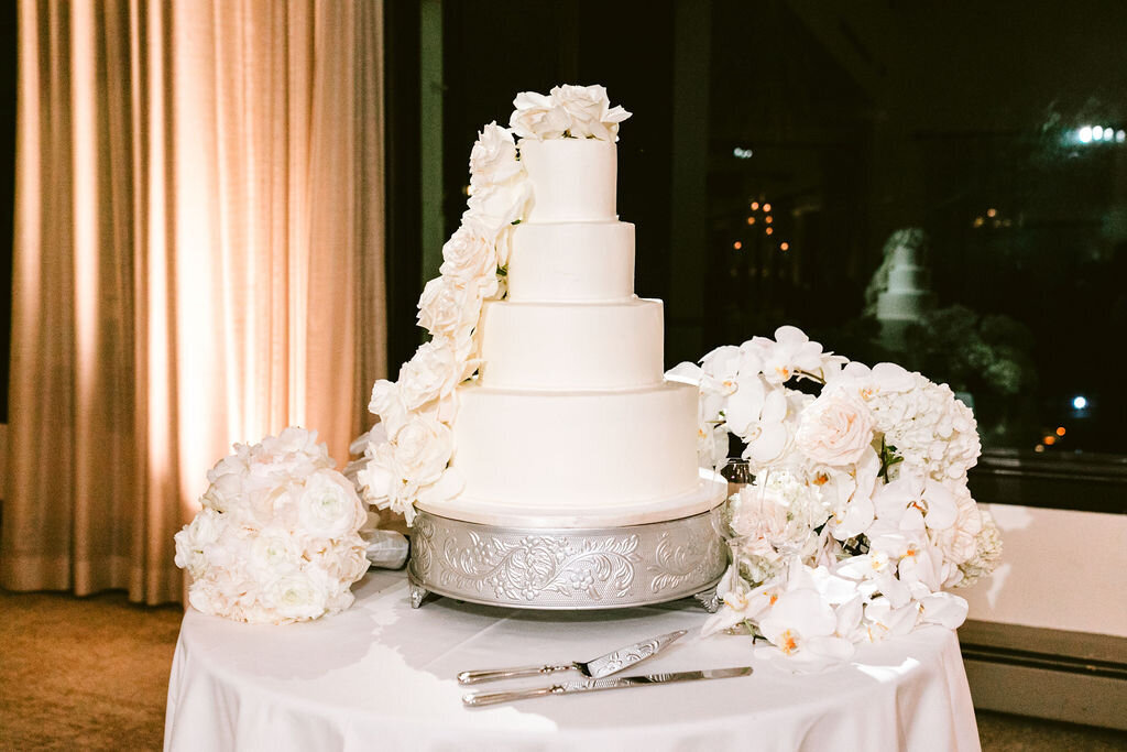 Reception-KathyDeNinnoPhotography243