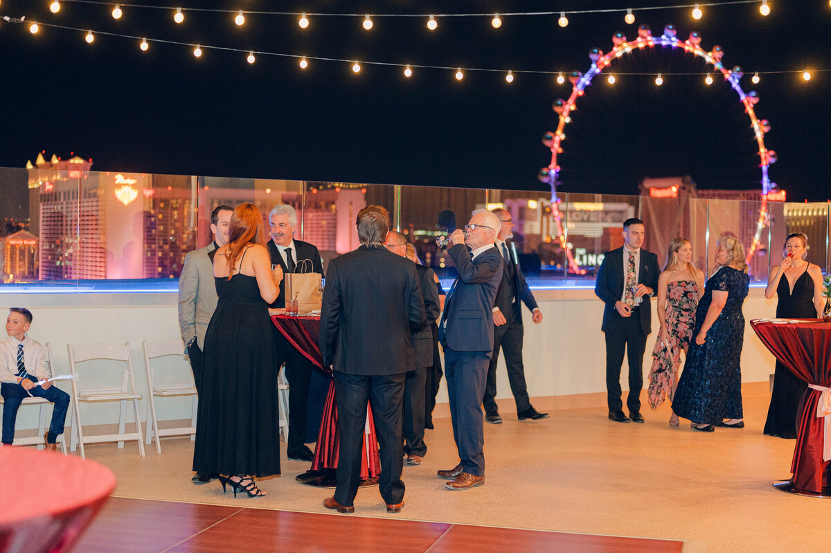 VegasWedding-377