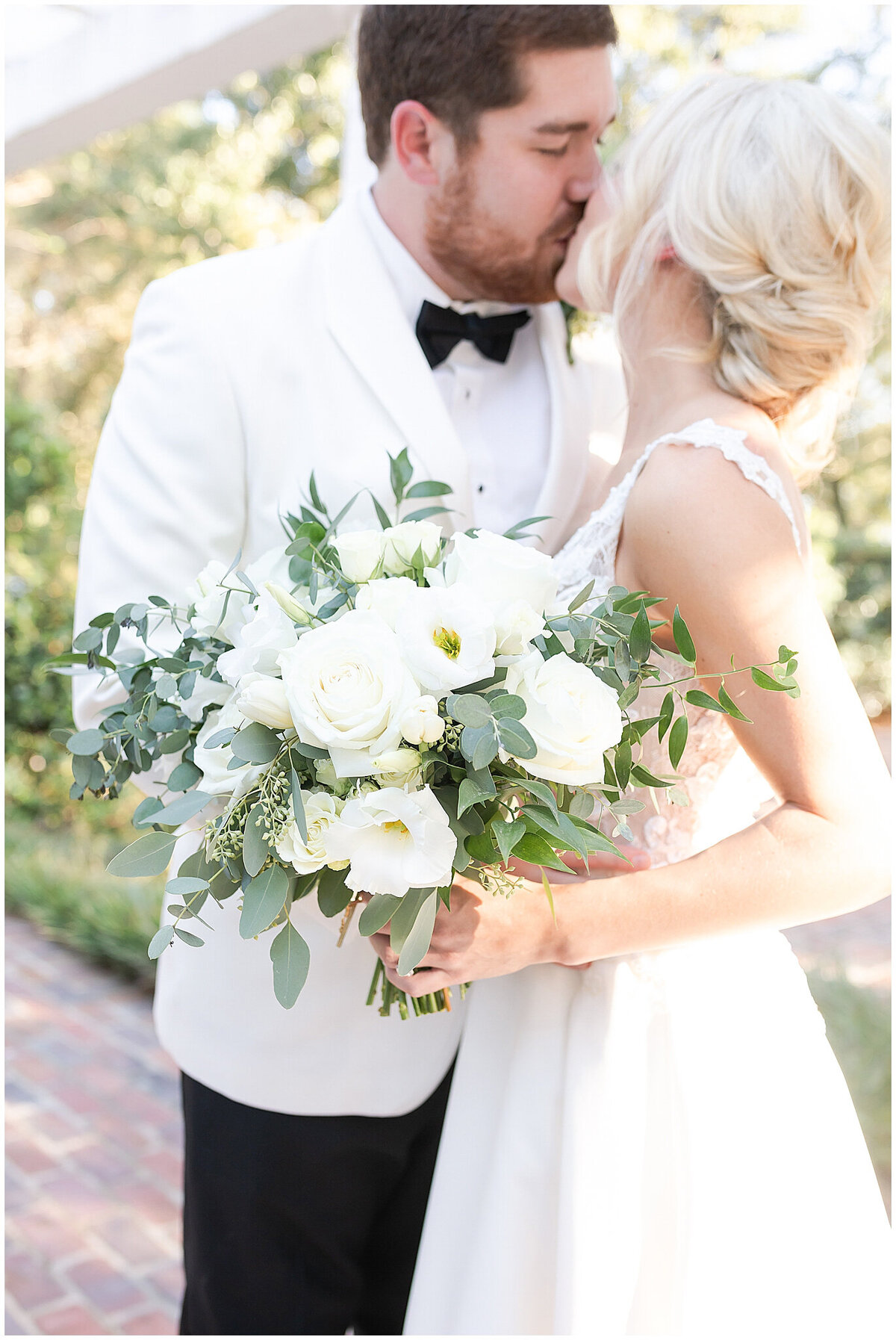 kayce-stork-photography-mississippi-weddings-204