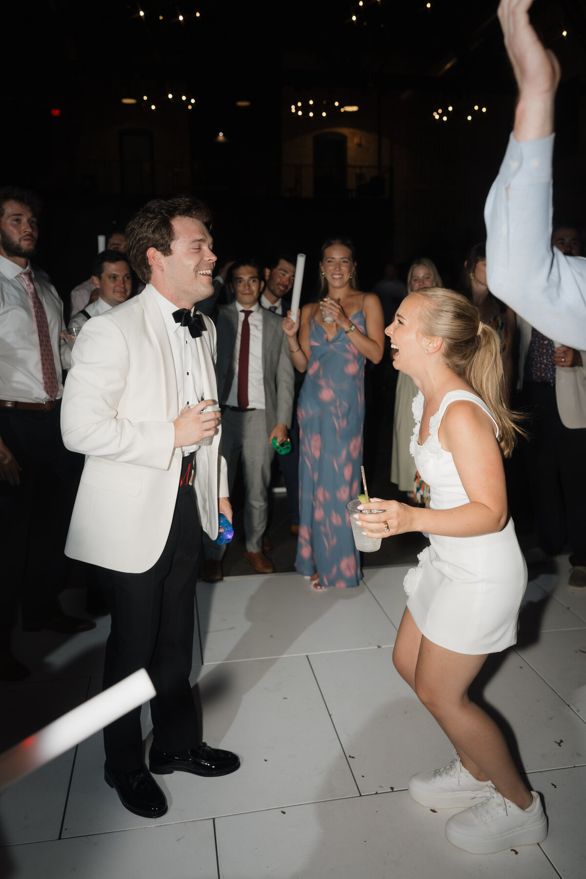 Valerie-Halling-Garver-Feed-Mill-Wedding-7