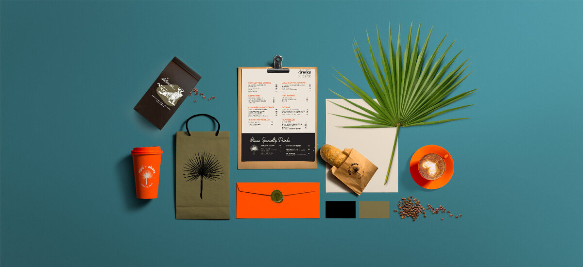flatlay-mockup-us-size