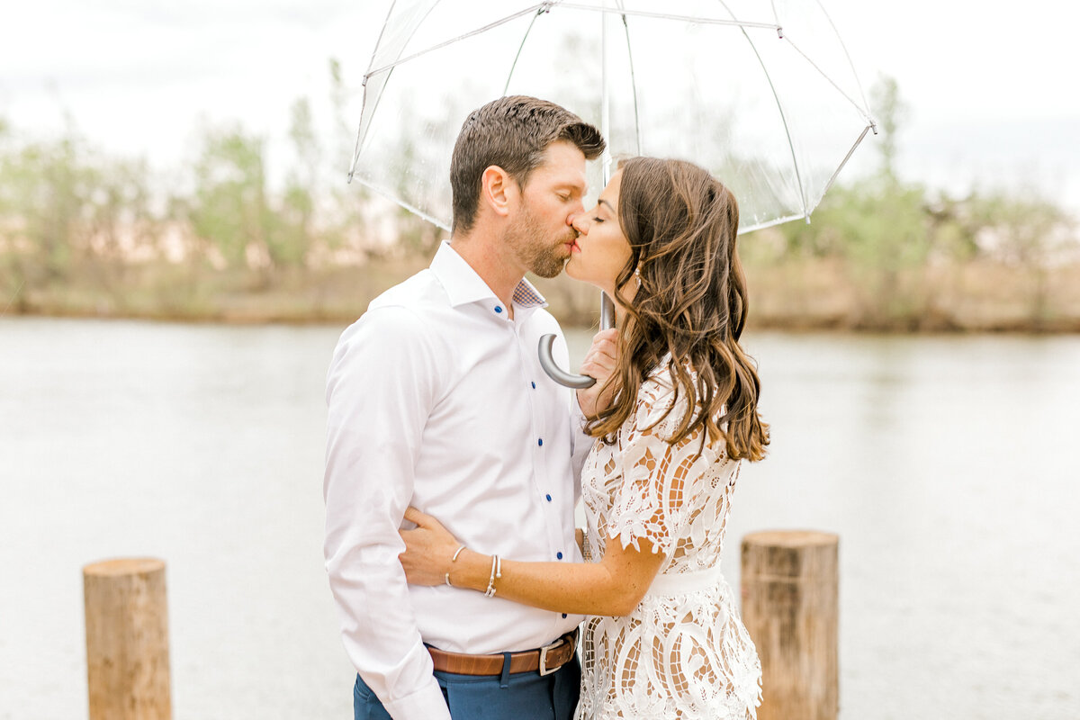 Engagements-154