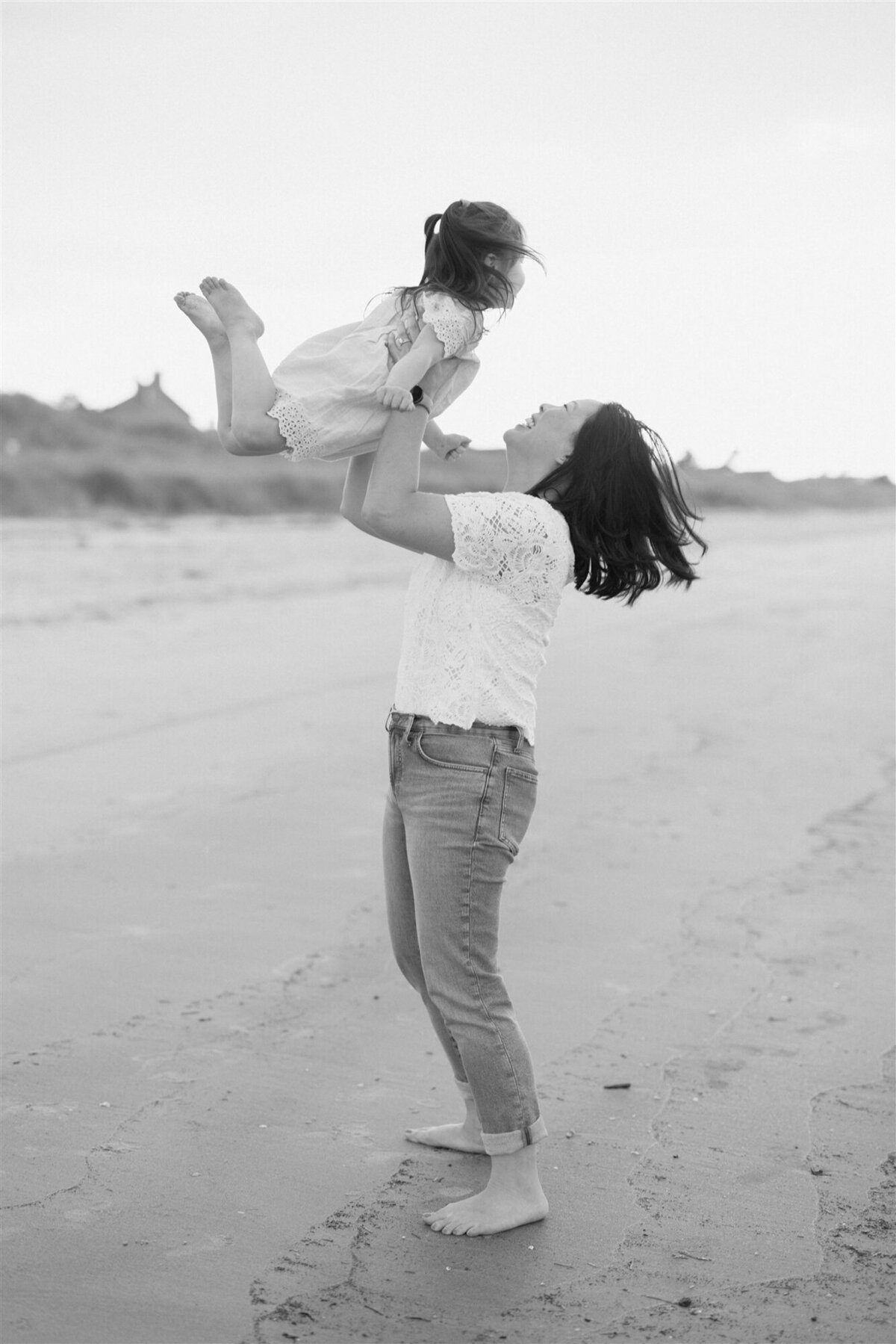 Boston Family Photographer-14