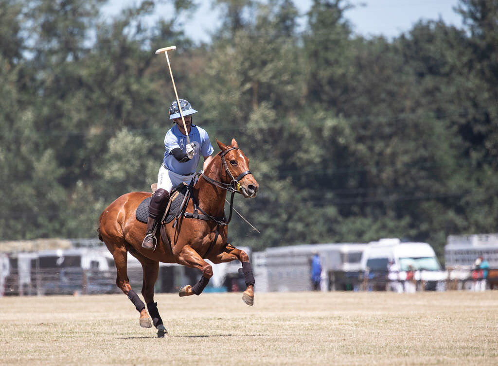 20240706_kya-photography-equestrian-photographer-bend-oregon_0004
