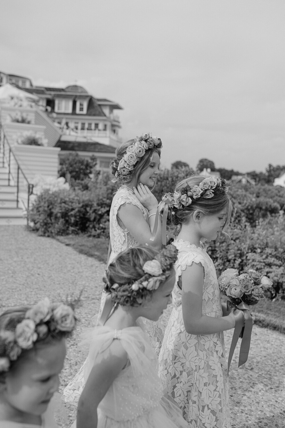 Kara-Jean-Wedding-Photography - 1199 - DSC_1199 - 0015 - 05 -  - 2752 x 4128