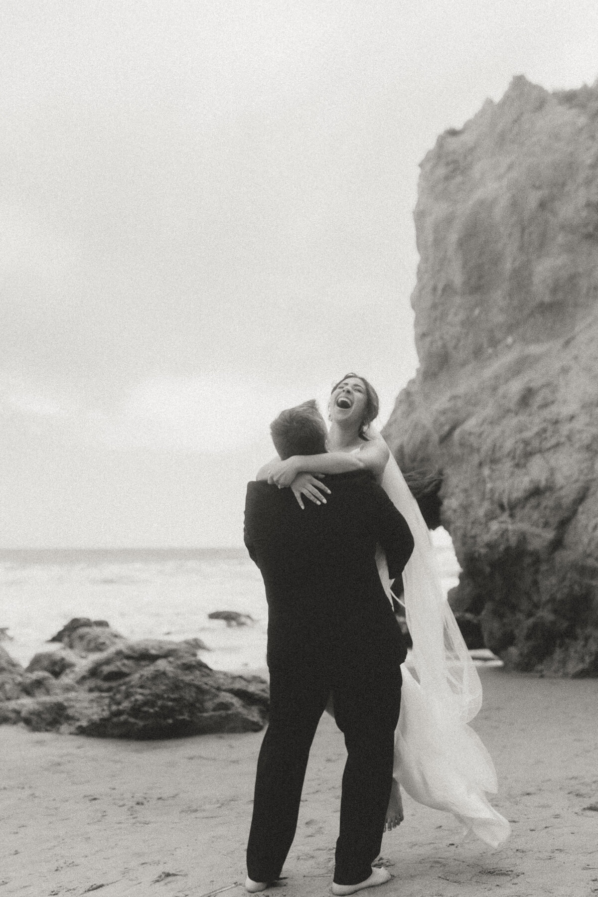 Meghannicholephotography-8839