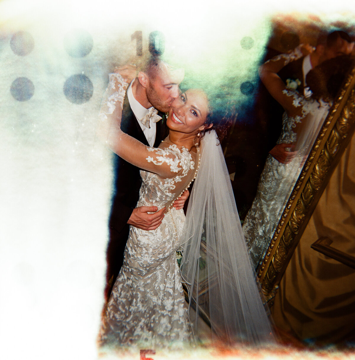 St.-Paul-Cathedral-wedding-M&G-Will-DeGraw-Clever-Disarray-85