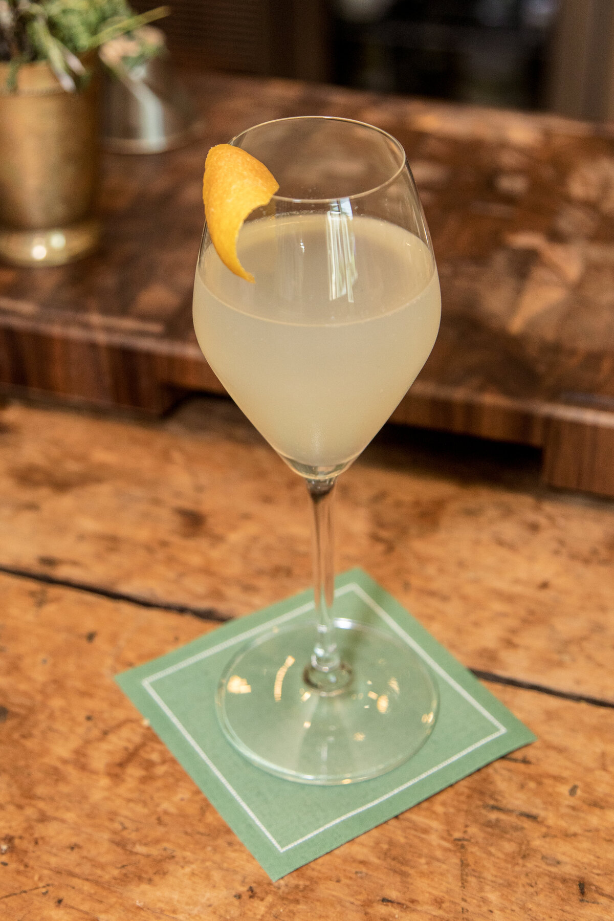 ELLERBE-FORT WORTH BAR DRINKS_005