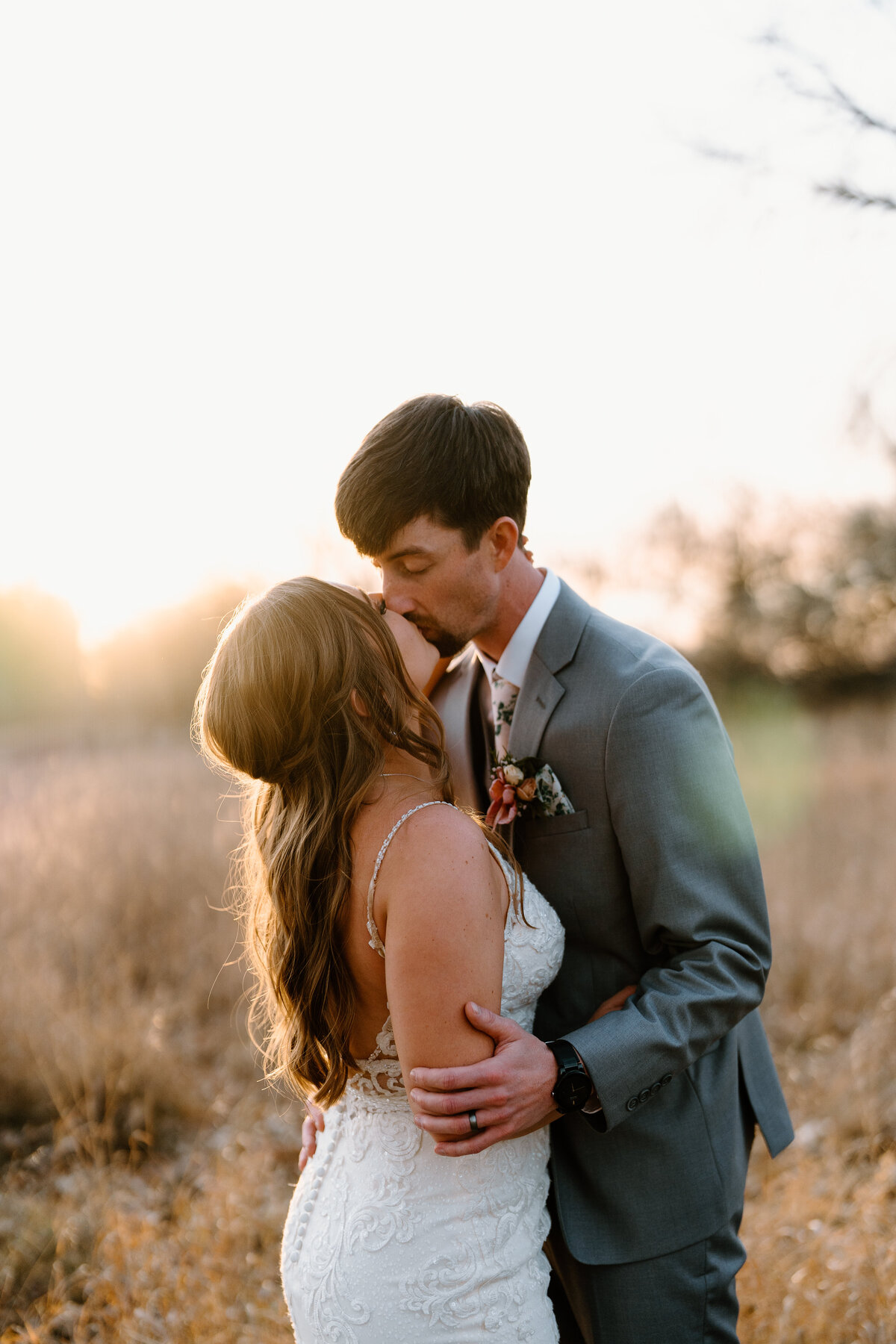 Wedding photography near me, midwest photography near me