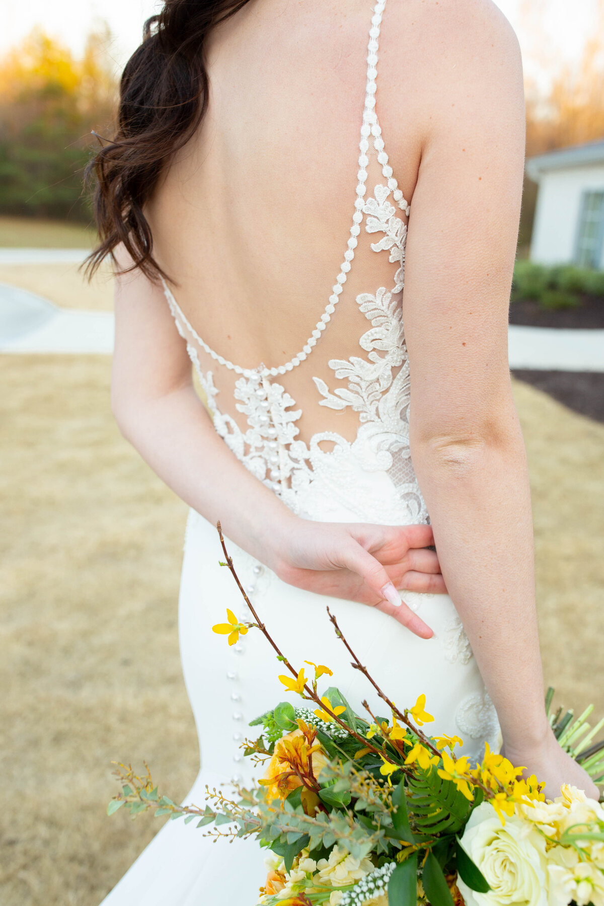 Fitzography_RusitcItalian_Styledshoot2021B-69