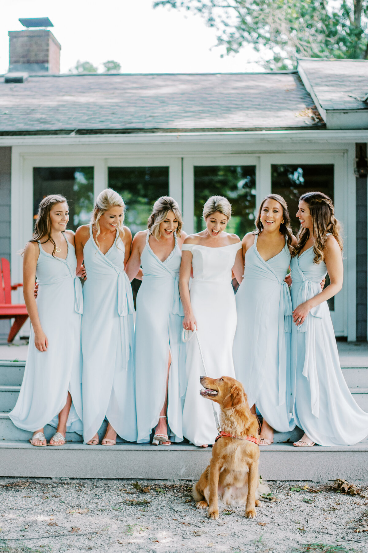 Greg Melanie Wedding photo-1