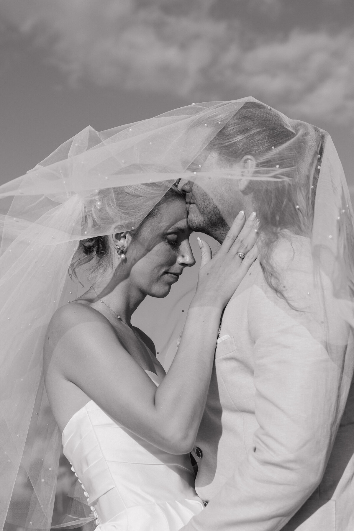 Emily&Alex-107