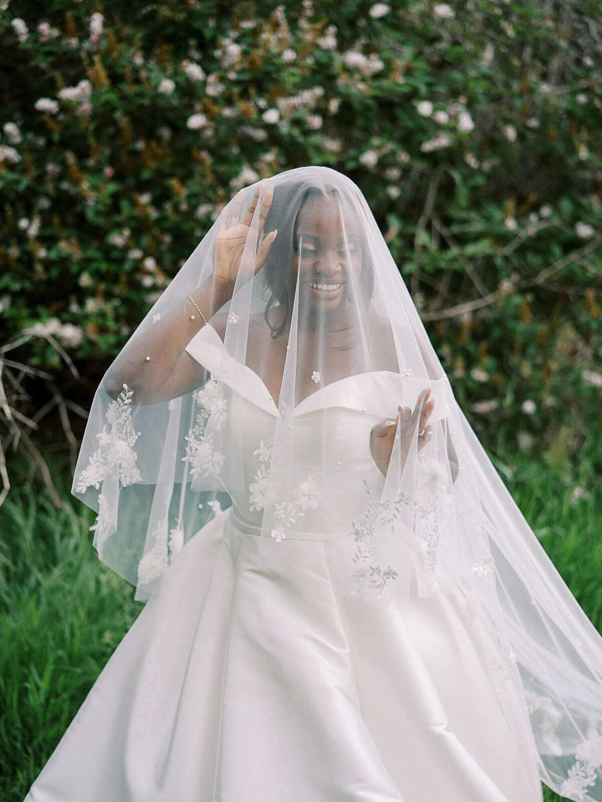 solaandpeterwedding-455