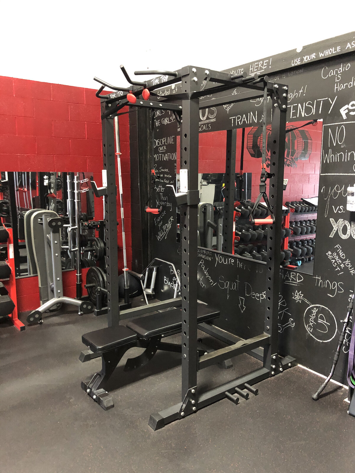 Devin_Moore_Saskatoon_Personal_Training_7