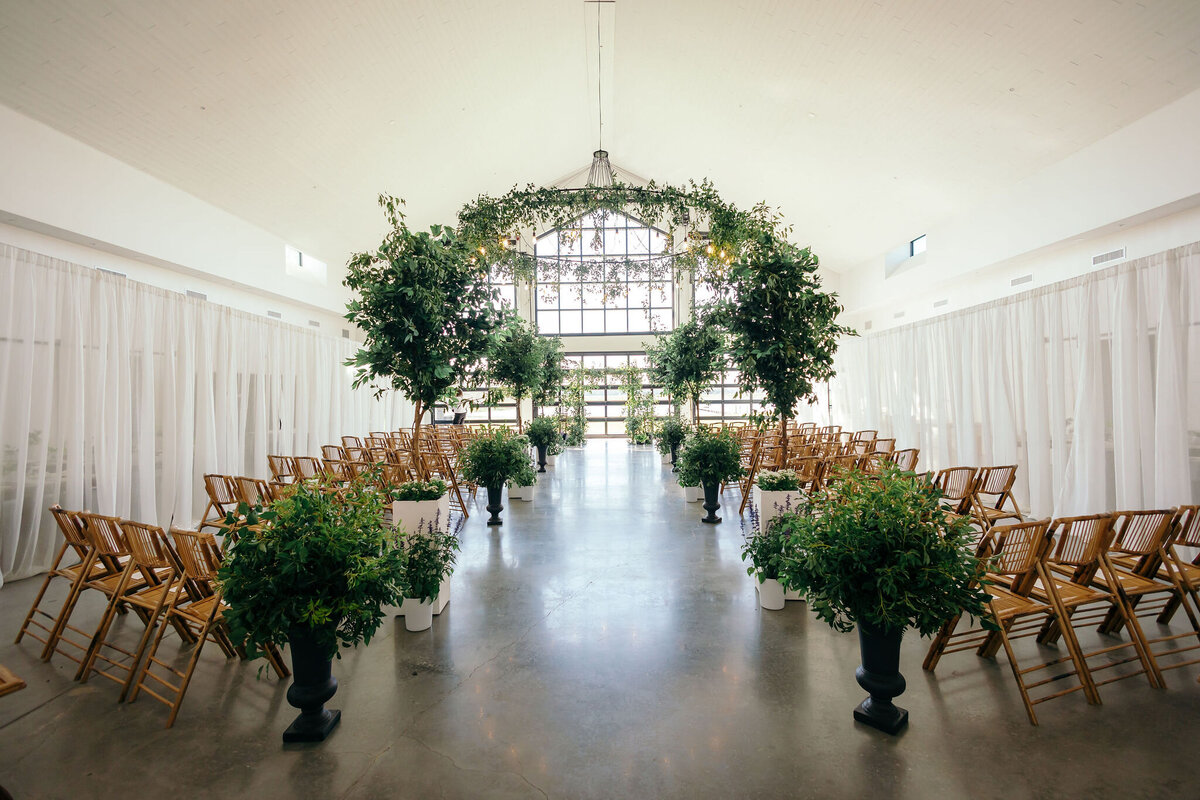 ThamertWedding-6119743