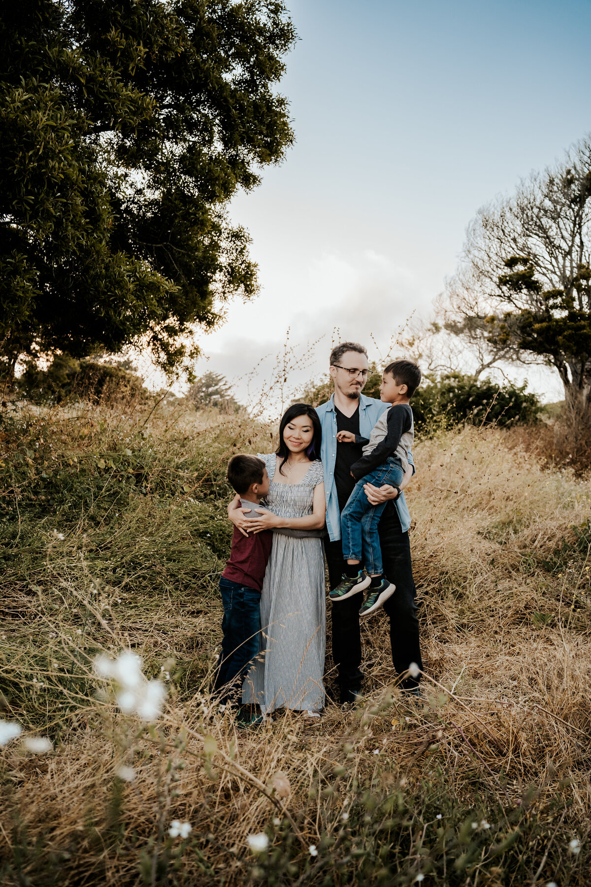 DSC06655-Edit