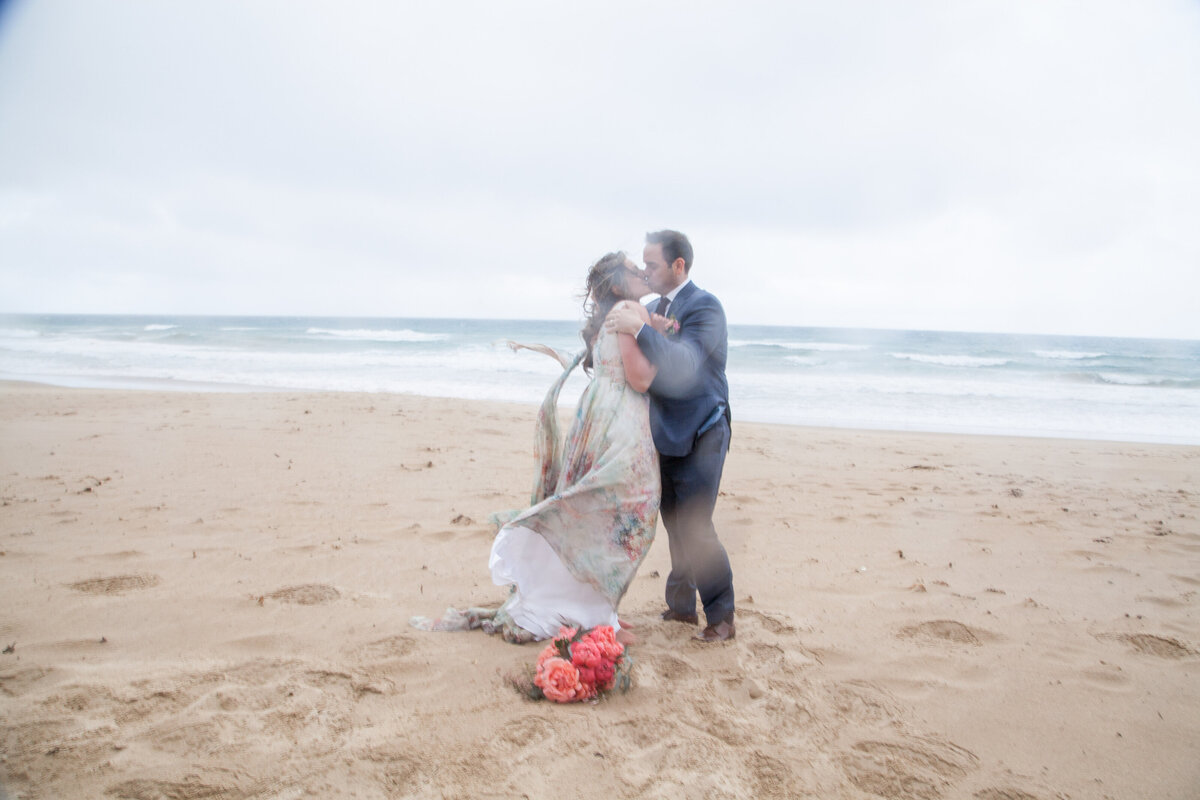 Anglesea-Wedding-Photos086