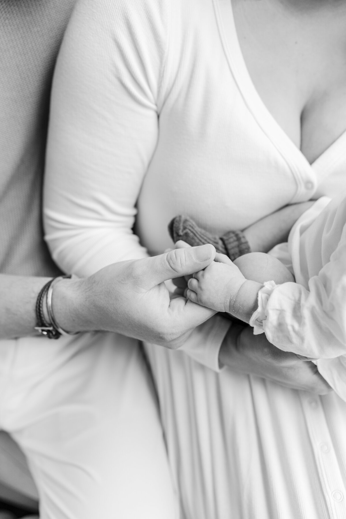 dallas_family_photographer_71