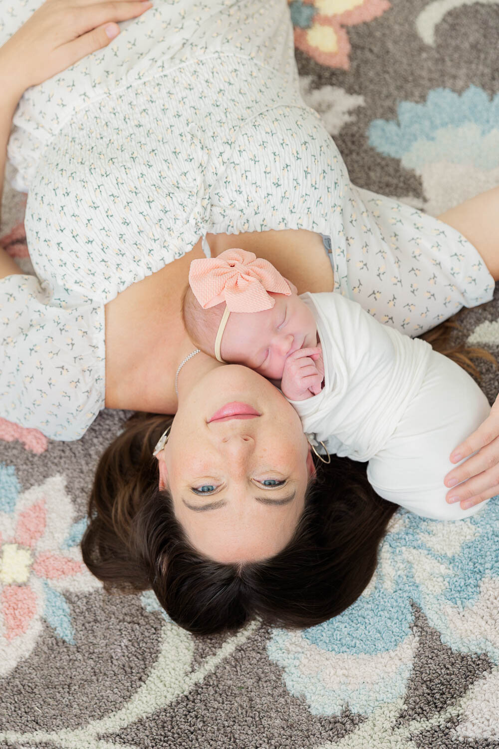 ADP_Lehmann_Newborn_Palm Bay_71-Enhanced-NR
