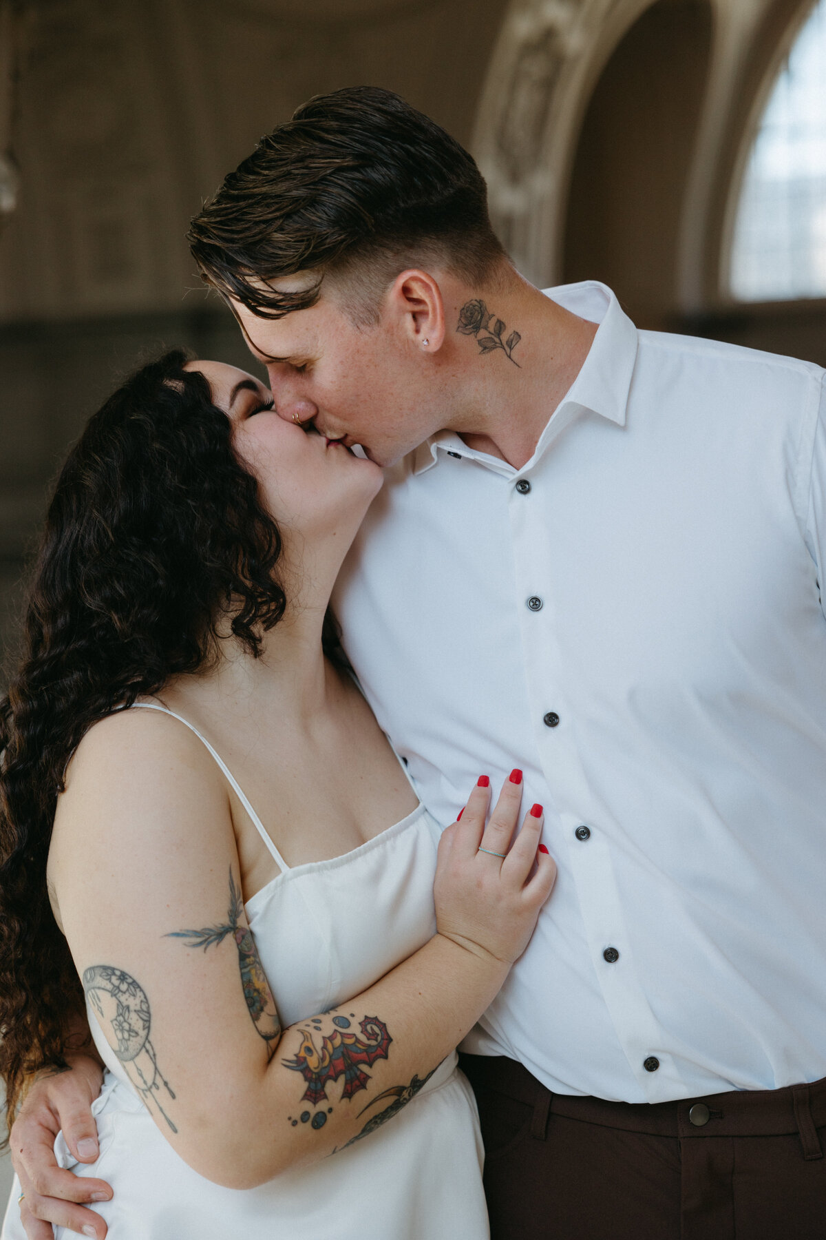 skyler-maire-photography-san-francisco-city-hall-wedding-cinematic-5