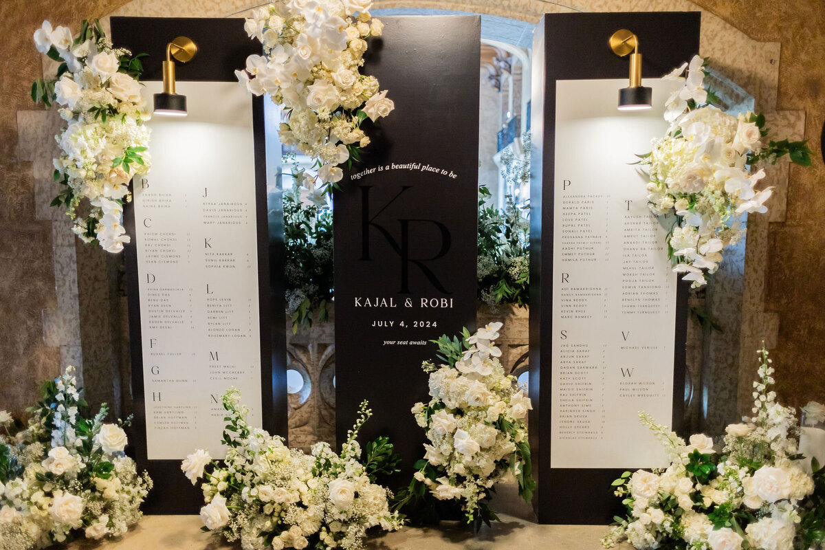 RobiKajalWedding_0704185944_1245