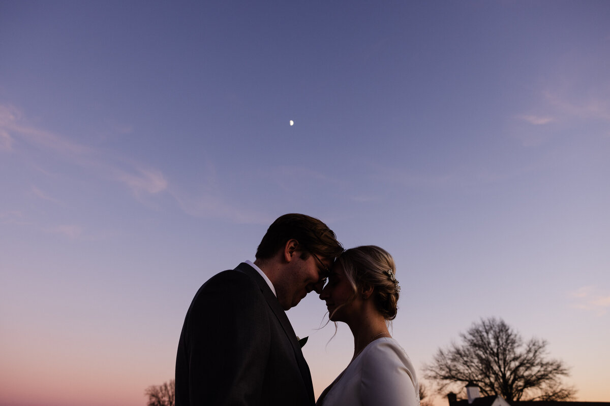 caitlyncloudphotography_weddingphotography_kansascity102