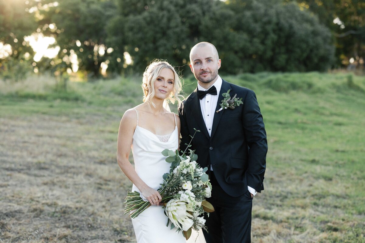Daniel & Anae-319-319