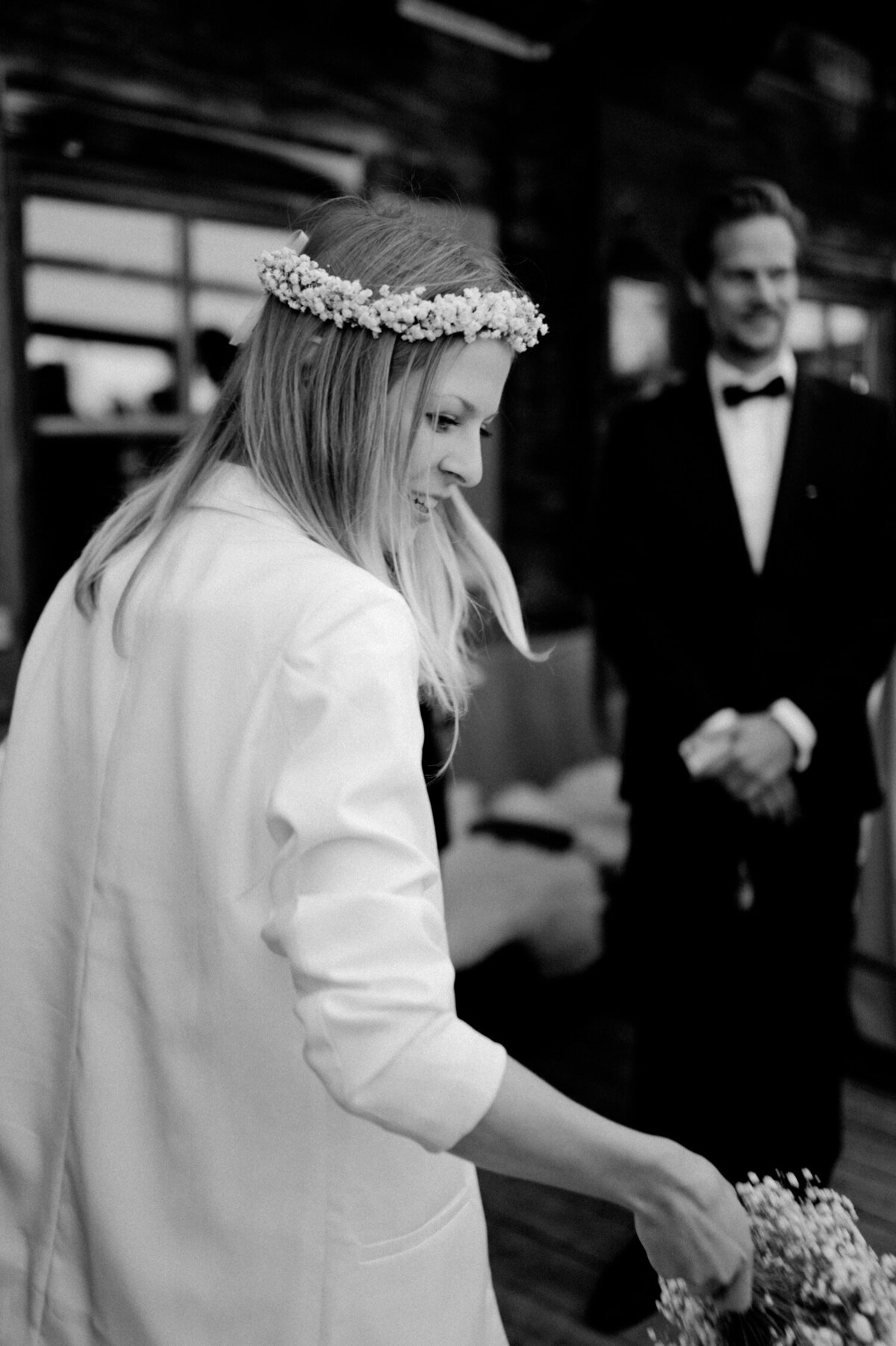 160_Austria_Luxury_Wedding_Photographer (160 von 216)_Flora and Grace is a luxury wedding photographer for stylish and elegant weddings.
