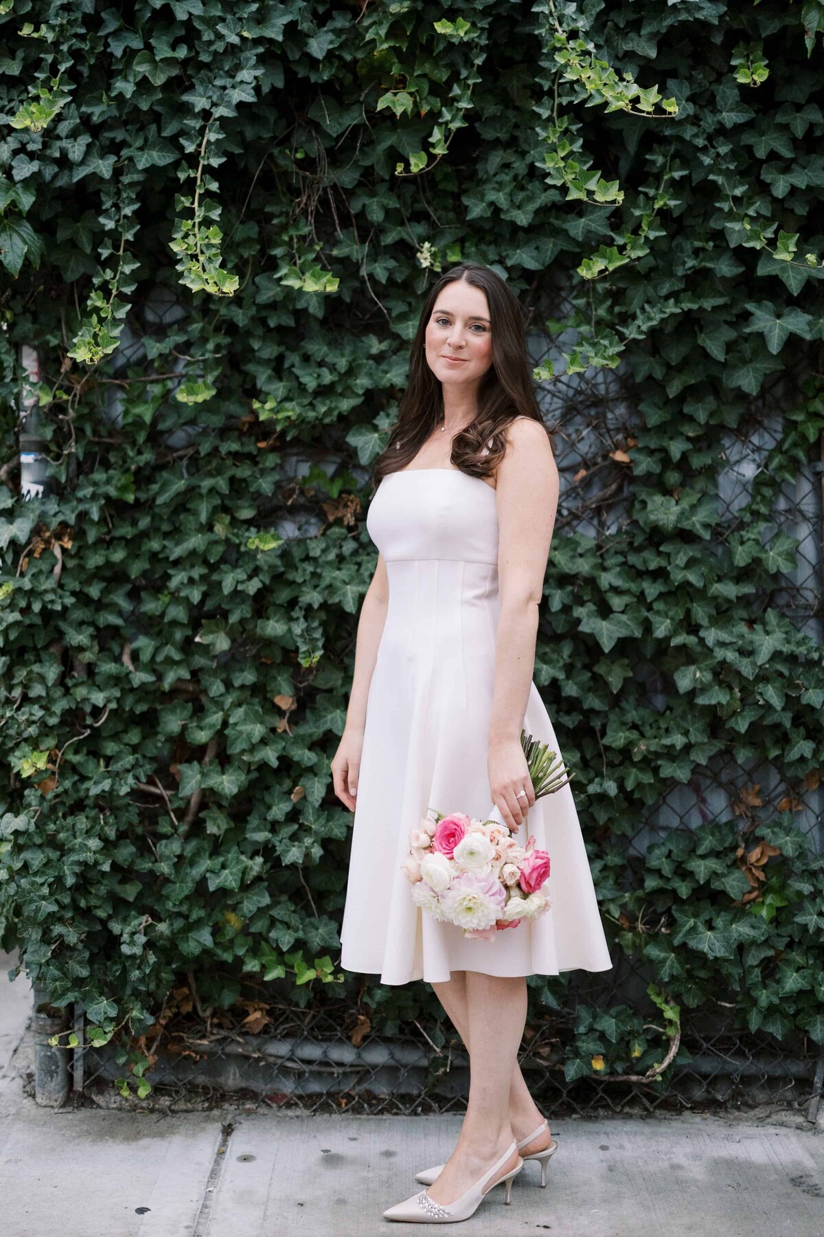 Brooklyn_Aurora_Williamsburg_Wedding_48