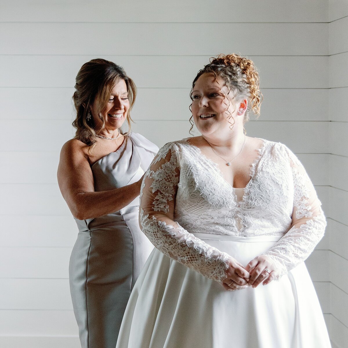 italian-themed-wedding-the-seclusion-lexington-virginia-wedding-the-hancocks__1326