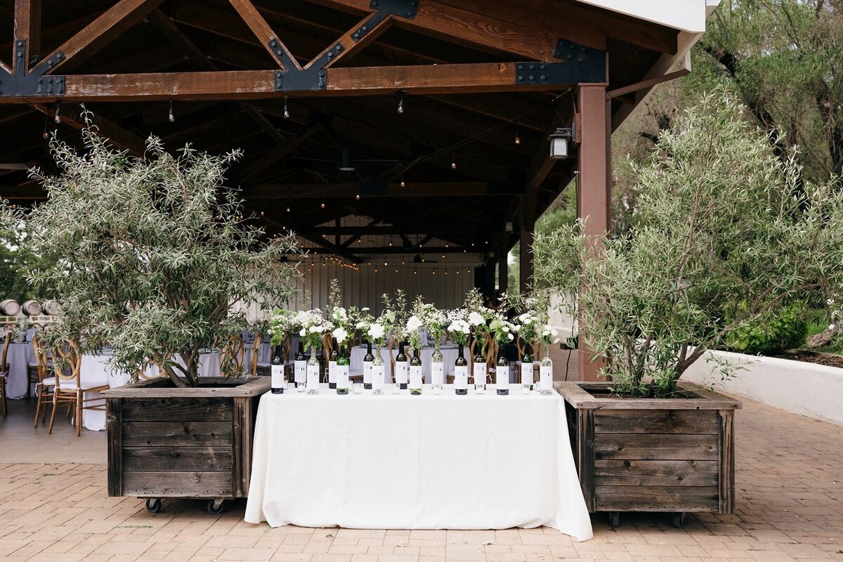 wine-bottle-escort-table-2