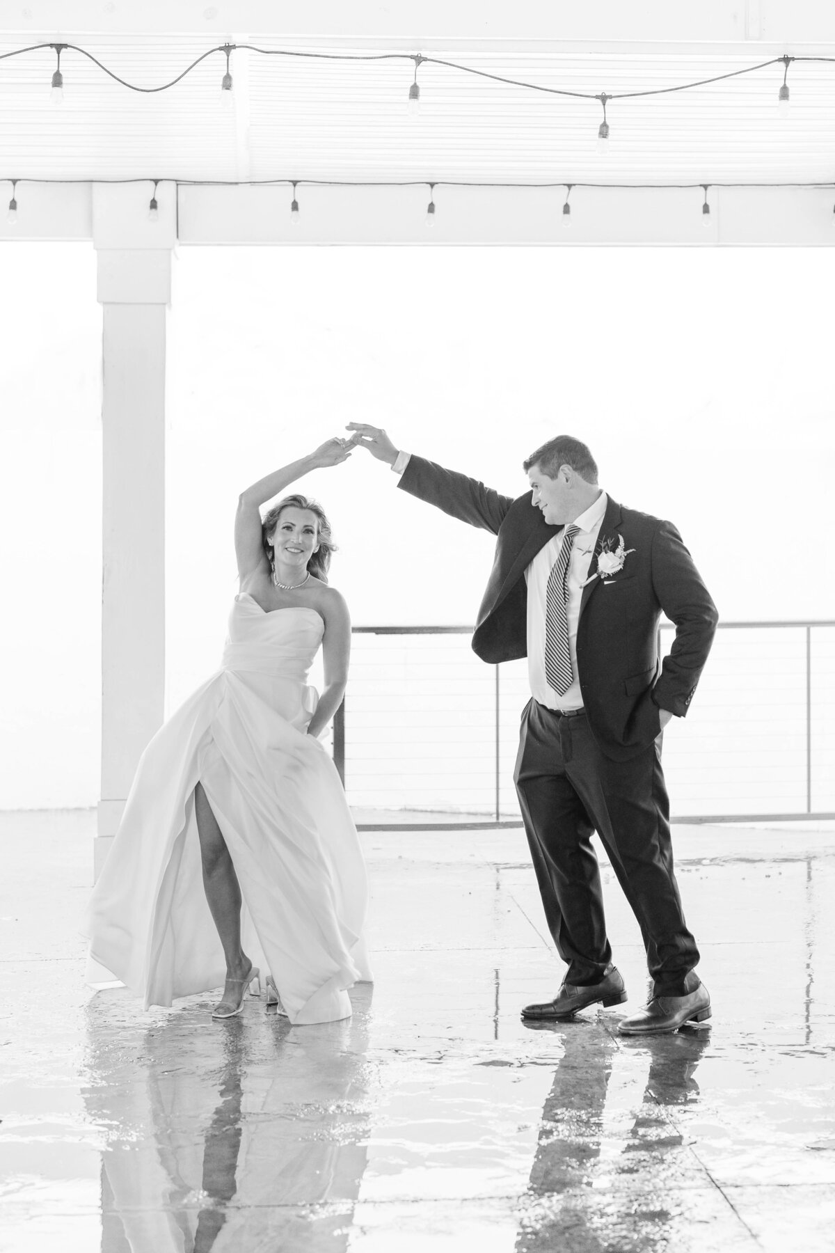 Laura + Ryan-85