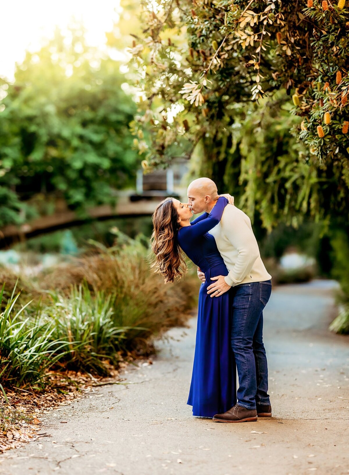 Roseville Family Photographer-119