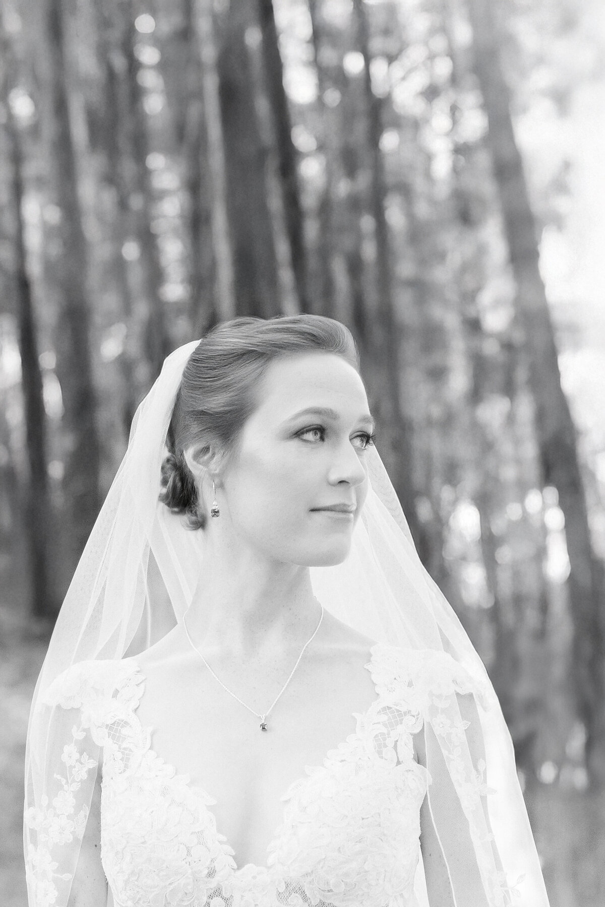 Best _Christine Glebov Photography27