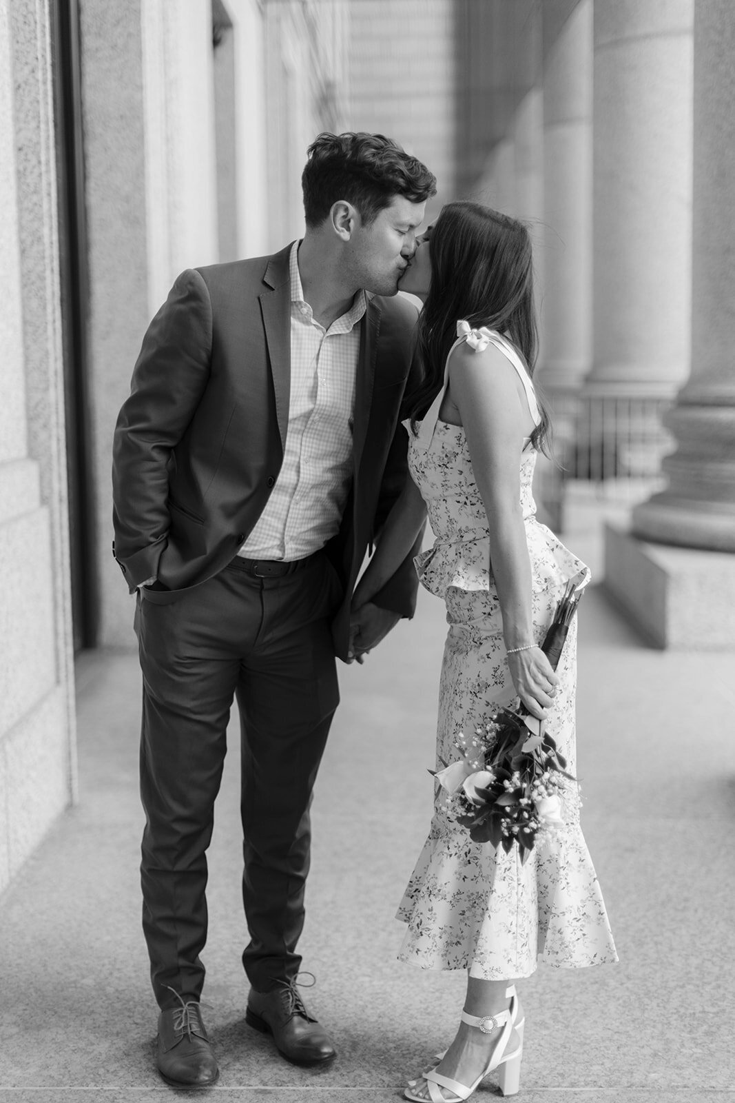 city-hall-park-engagement-shoot-nyc-photographer-love-melissa-36