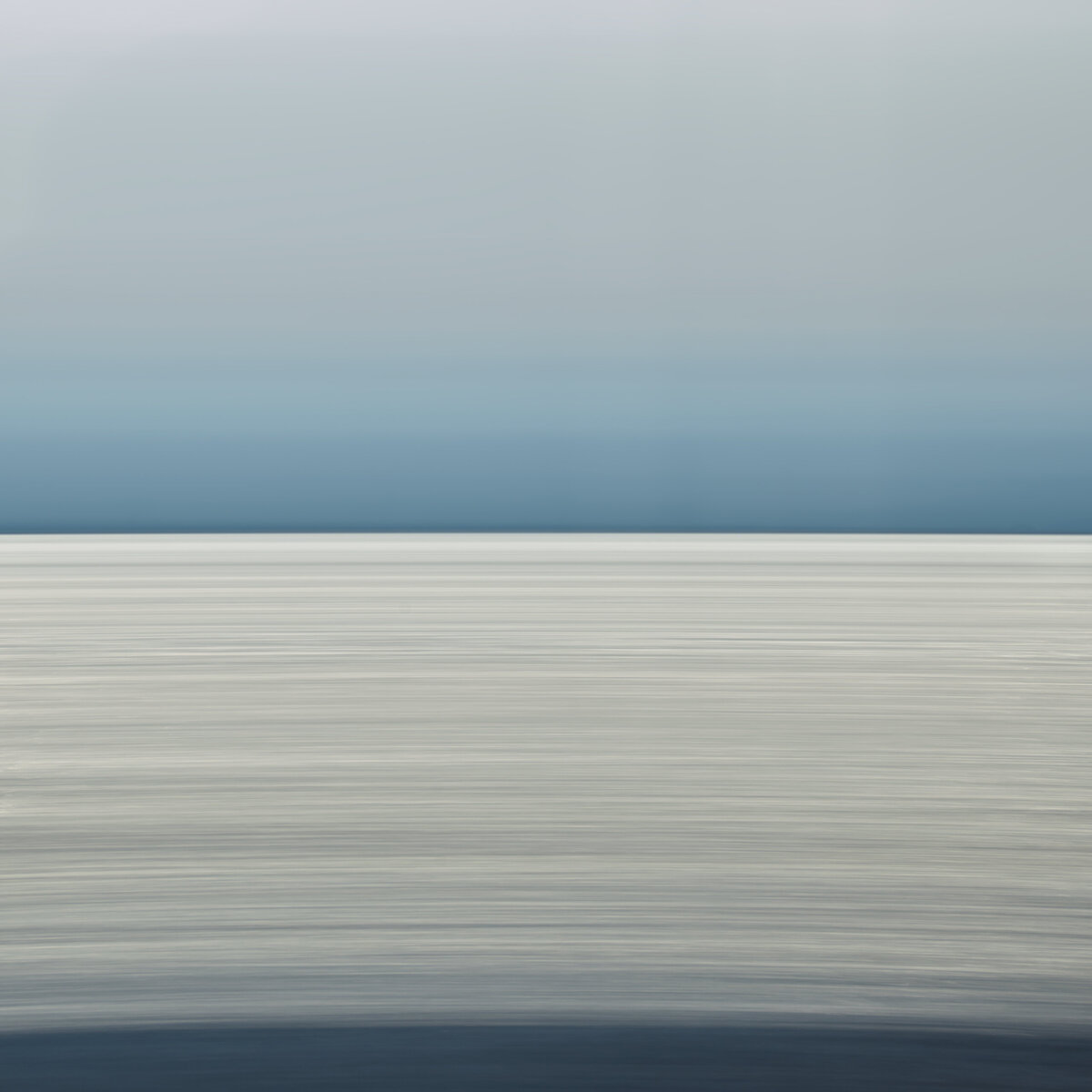201807_Capri_CF001764_S
