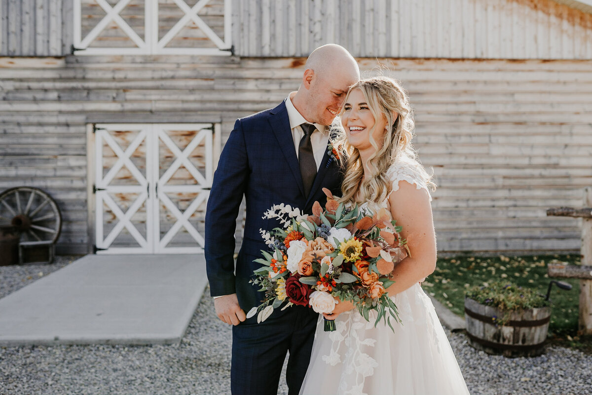 olds-willow-lane-barn-wedding-photographer-3