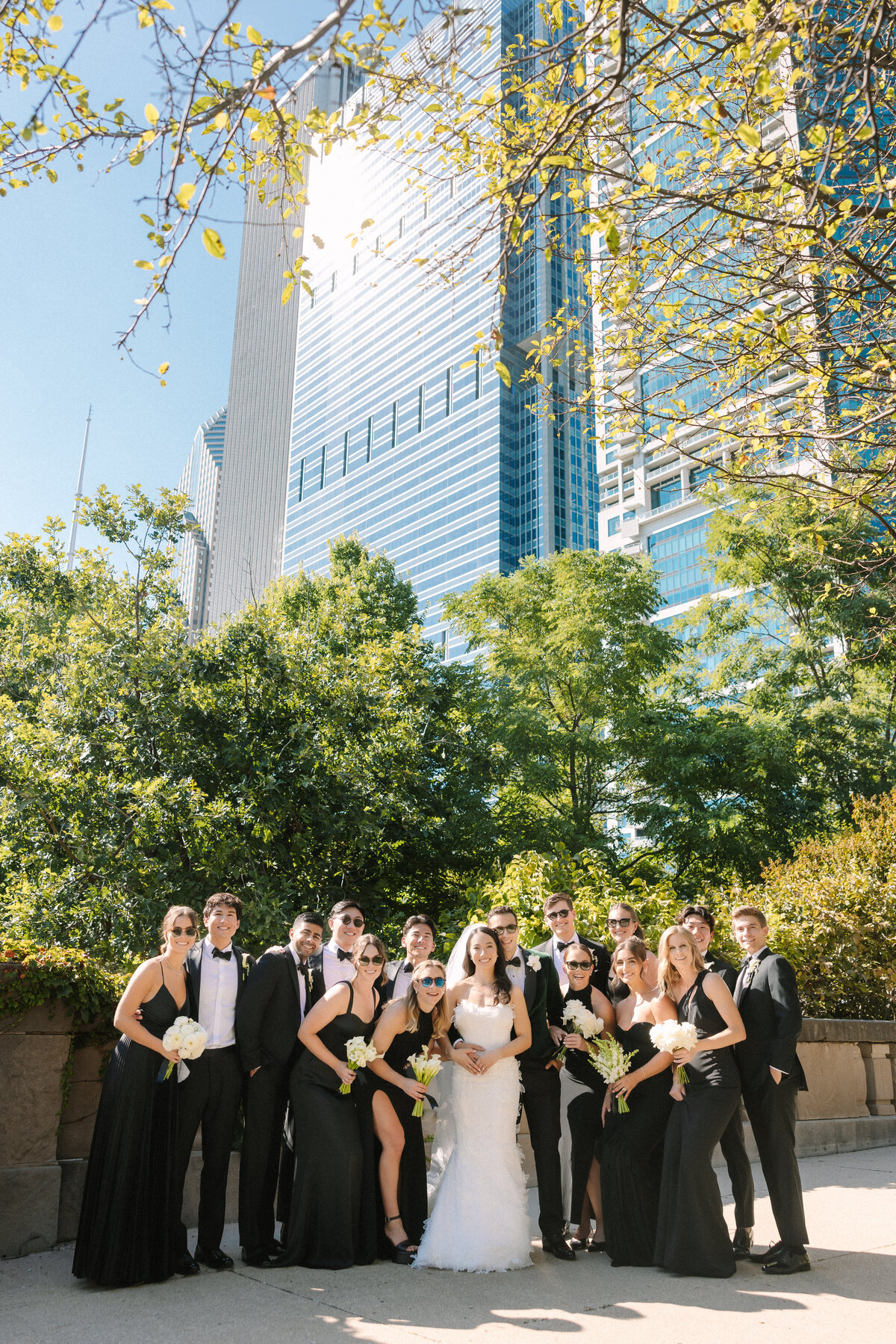 Ed & Aileen Photography_AD-197