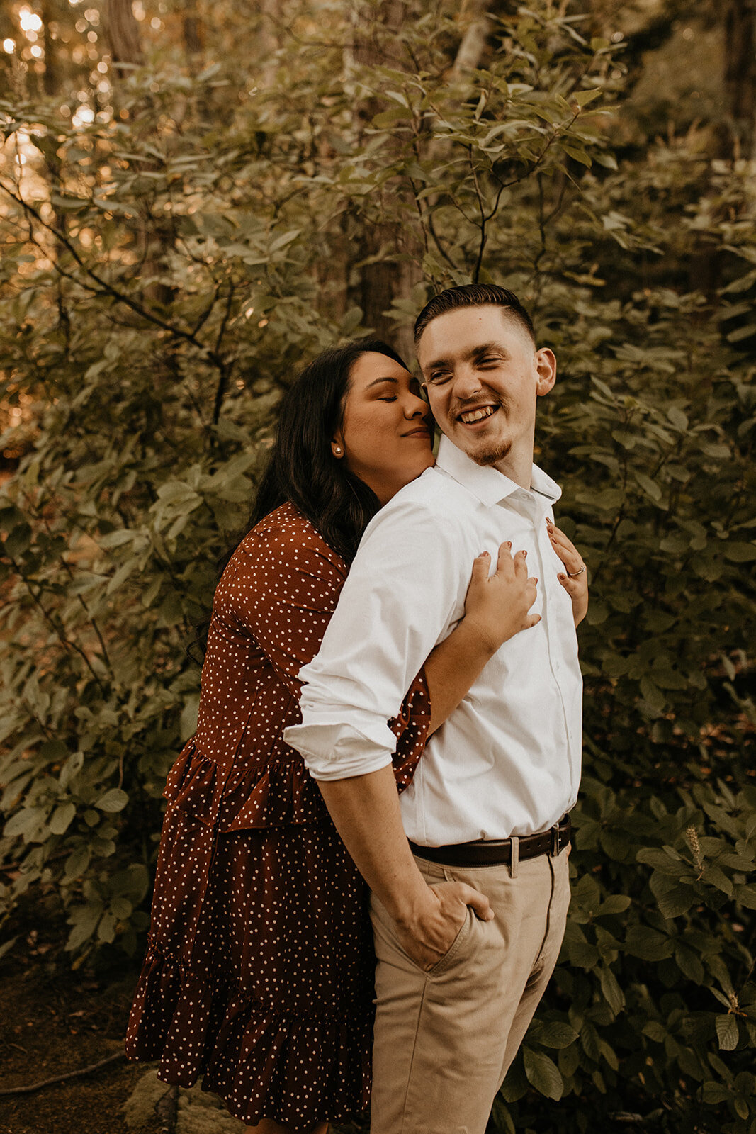 Gabrielle_Andrew_Sneak_Peek_10.8.20-9