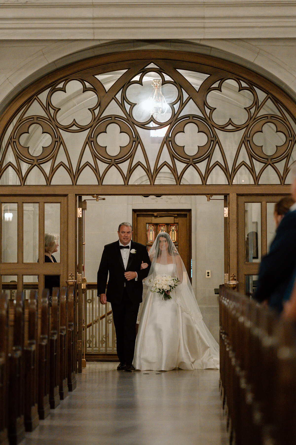 MayahLeePhotography-ChicagoWedding-JM-25