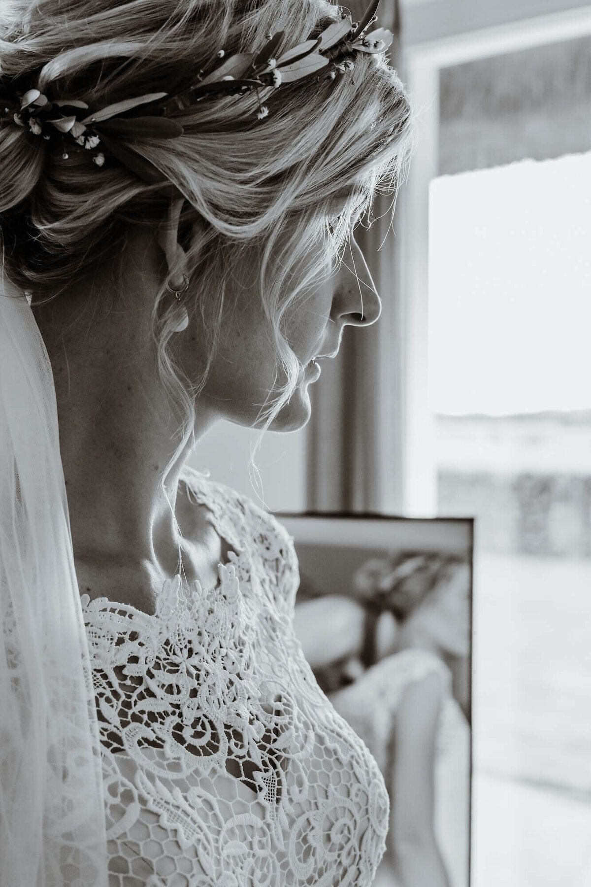 Bruiloft fotografie Mascha Elzinga Fotografie