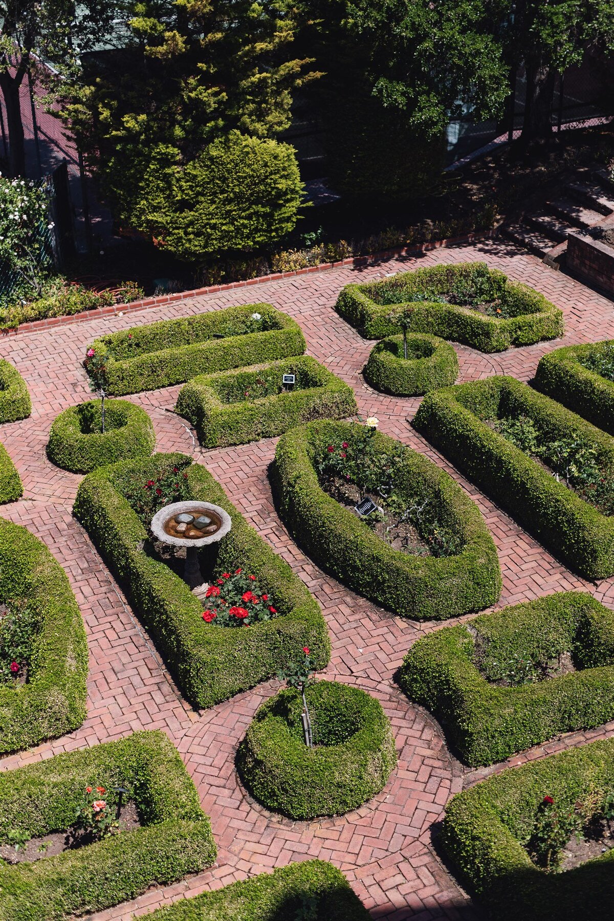 kohl-mansion-wedding-alyssa-johnny-ashley-carlascio-photography-0041