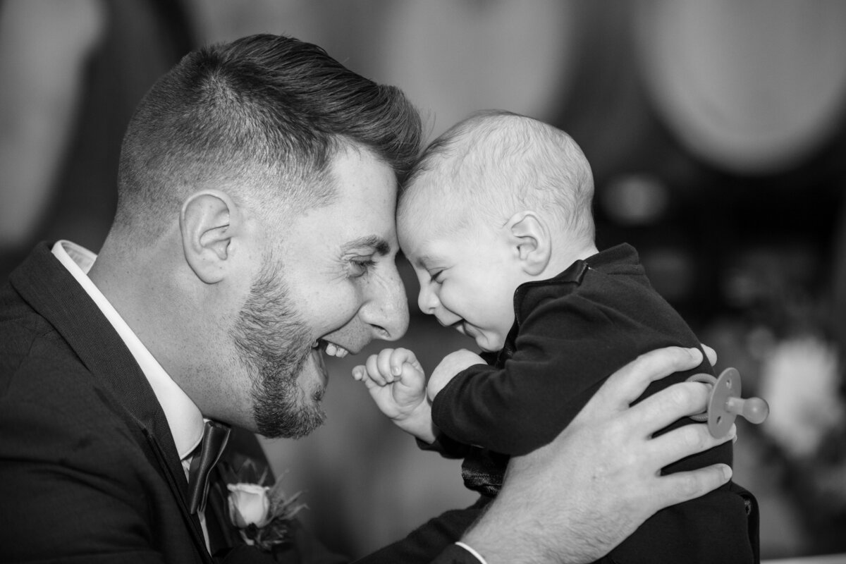 Folino Estate Wedding 024b