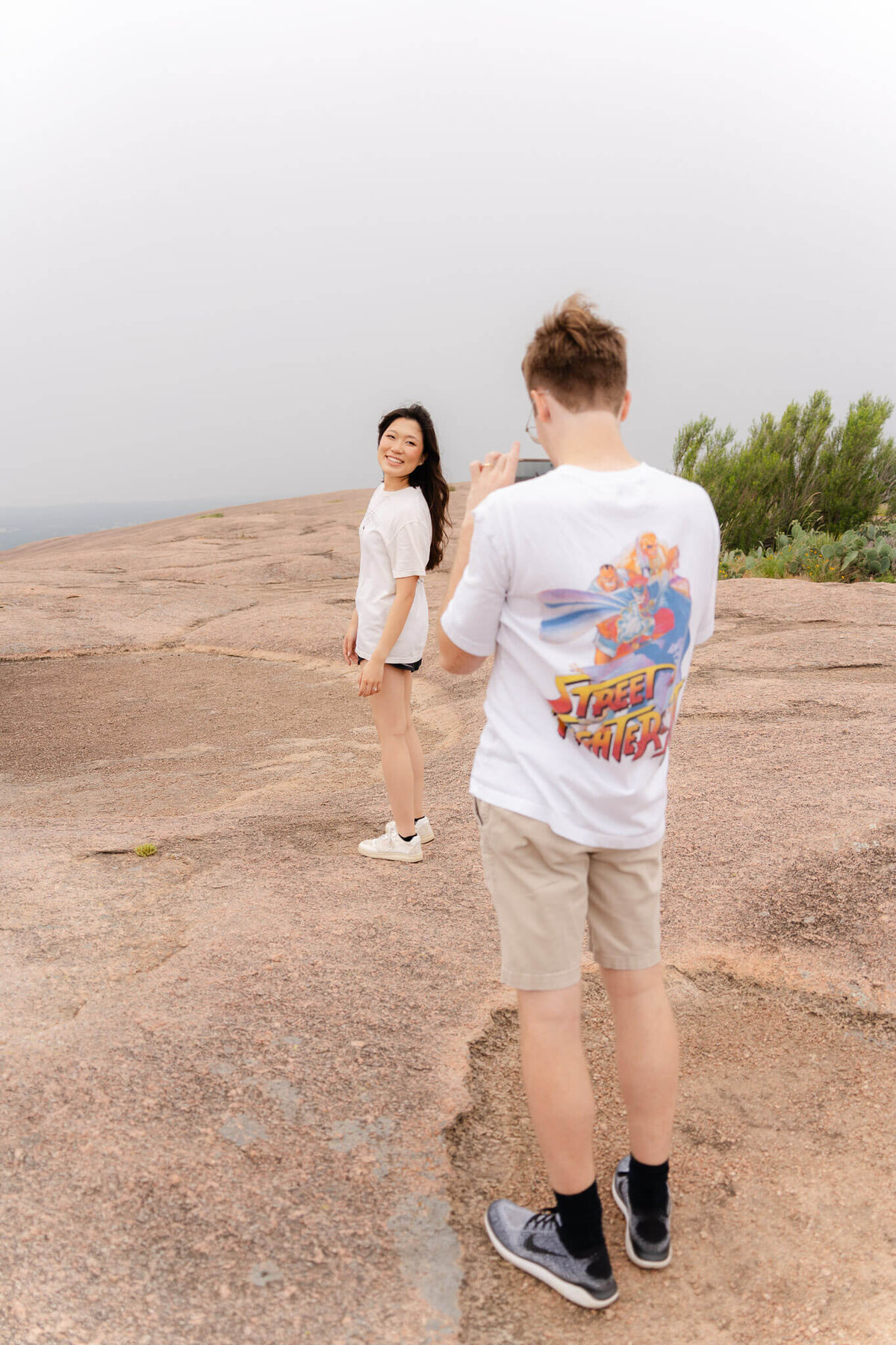 Adventure-Elopement-Photographer-785