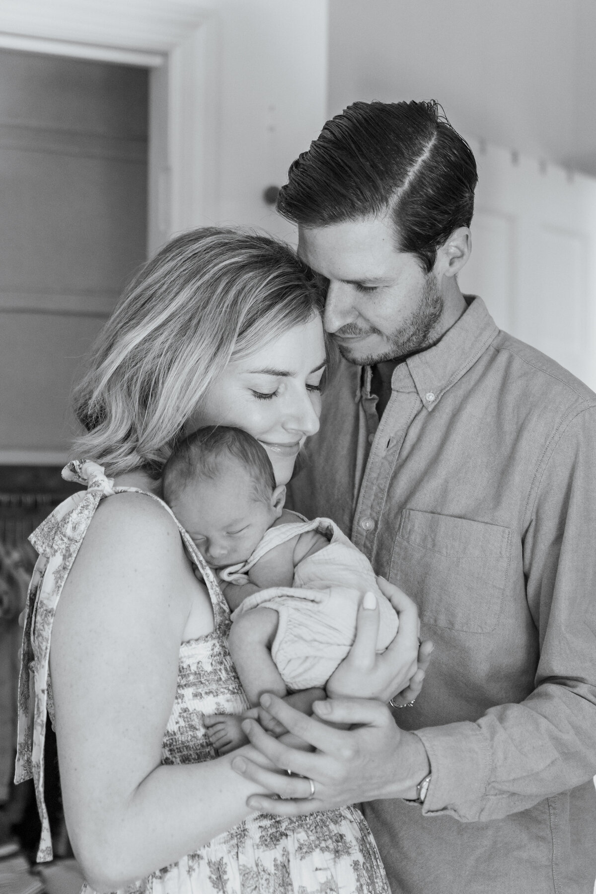 2025.06.25_Henry_Newborn_067