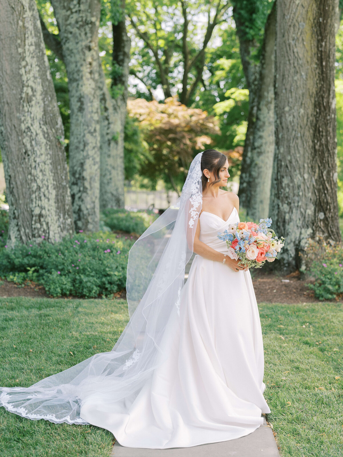 Keara+Kevin+Sneakpeek-40